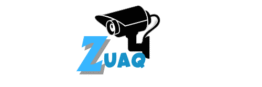 CCTV Camera