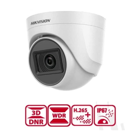 security Camera