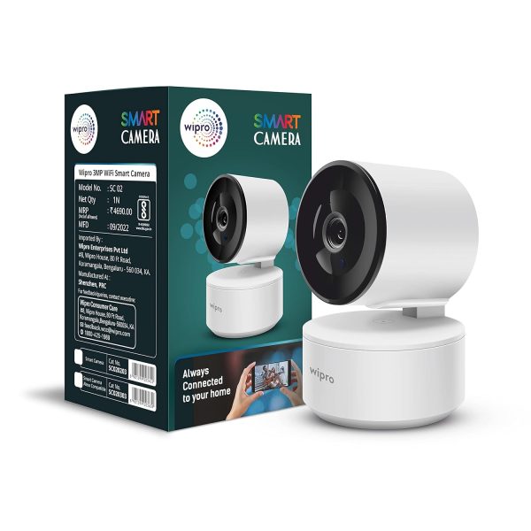 Best CCTV Cameras in India (2025): Top Brands for Enhanced Security