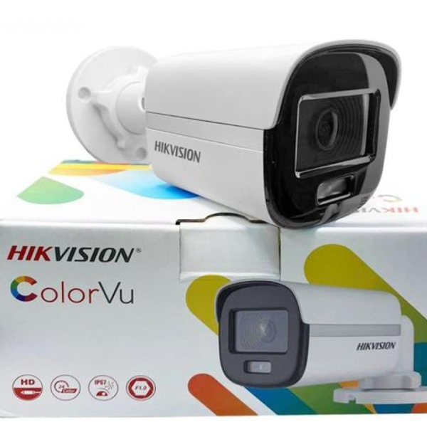 hikevision 1