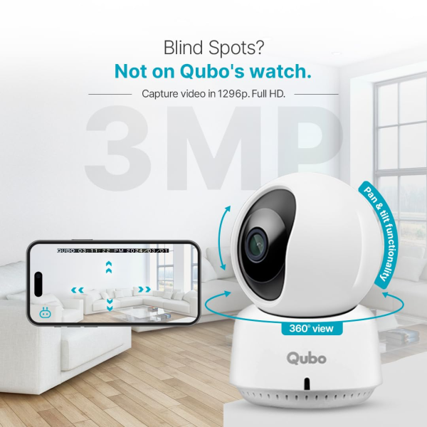 qubo